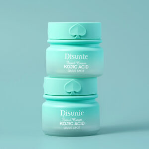 Disunie Kojic Acid & Niacinamide Facial Cream | Bulk Wholesale