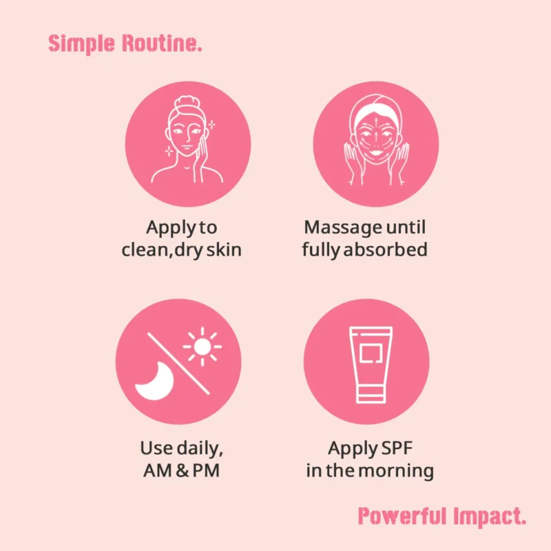 Disunie Rose & Hyaluronic Acid Facial Cream Supplier | Bulk Wholesale
