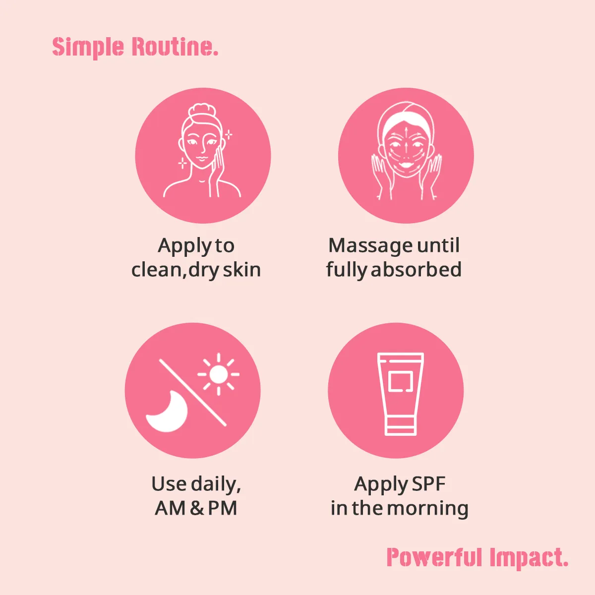 Disunie Rose & Hyaluronic Acid Facial Serum Supplier | Bulk Wholesale - Image 11