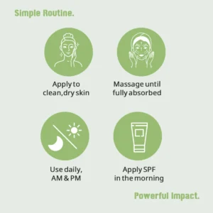 Disunie Salicylic Acid & Tea Tree Oil Facial Serum Supplier | Bulk Wholesale