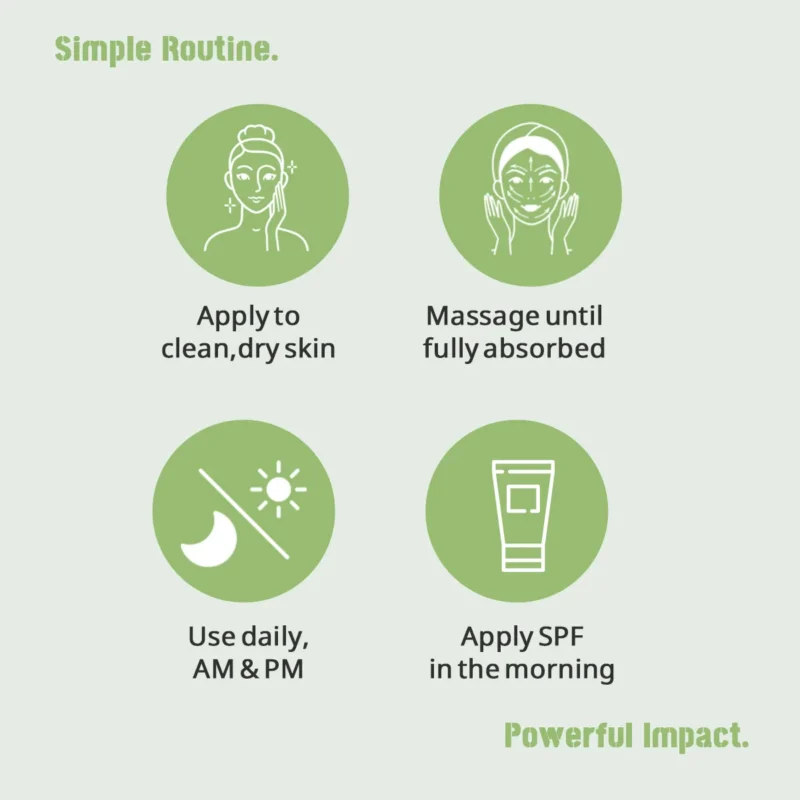 Disunie Salicylic Acid & Tea Tree Oil Facial Serum Supplier | Bulk Wholesale