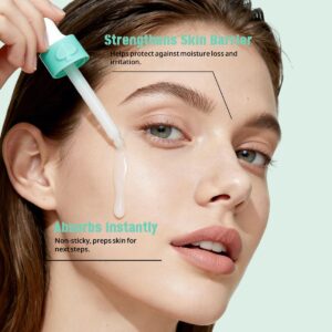 Disunie Kojic Acid & Niacinamide Facial Serum