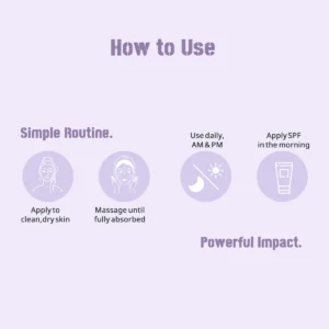 Disunie Retinol & Collagen Facial Cream Supplier | Anti-Aging Bulk Wholesale