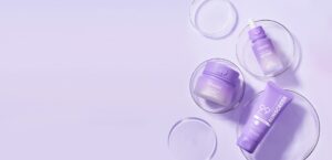 Banner2-disunie