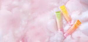 Banner1-disunie