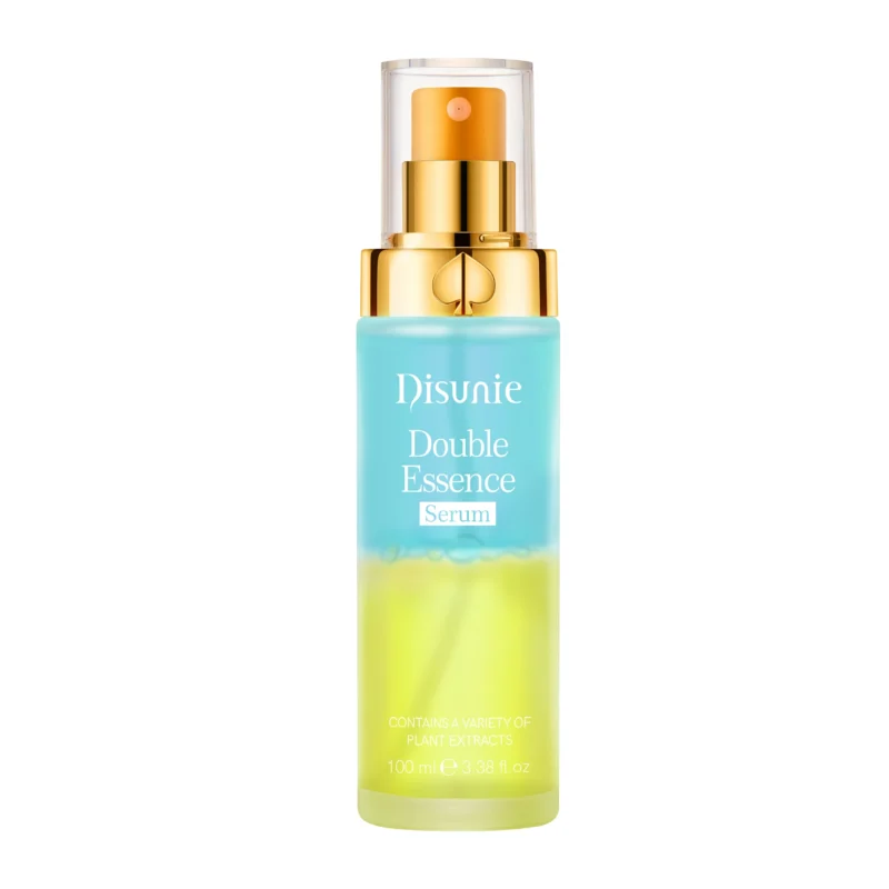 DE8181 Disunie Almond Oil Turmeric & Retinol Wholesale | Firming Bulk Supplier