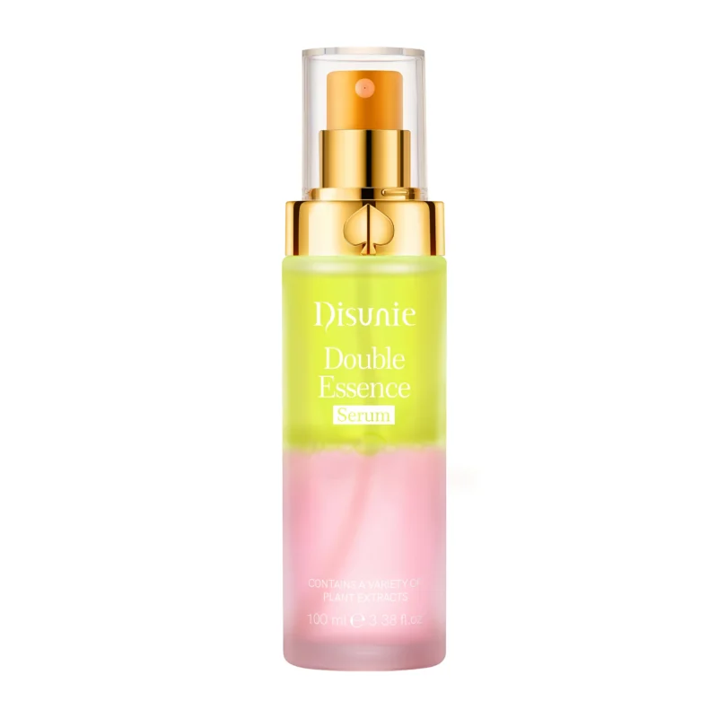Disunie Hyaluronic Acid Serum Rosehip Oil & Arbutin Wholesale | Bulk Supplier