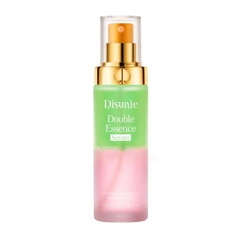 Disunie Kojic Acid & Pomegranate Serum Distributor | Wholesale