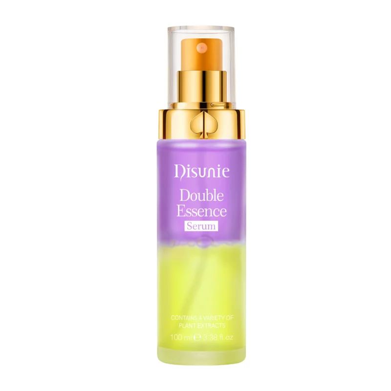 Disunie Rosemary Oil Serum Supplier | Ceramide Skin Barrier Wholesale