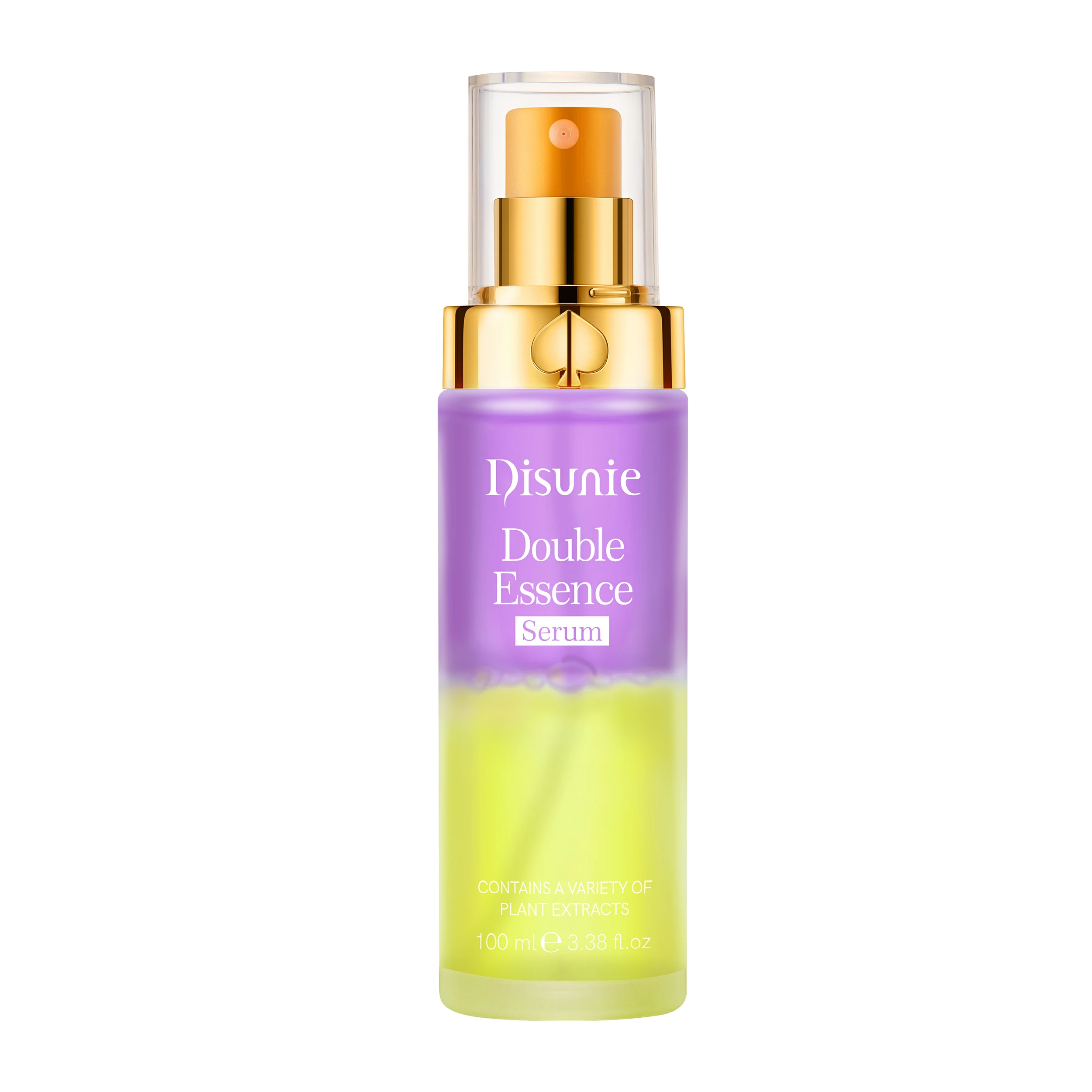 Disunie Rosemary Oil Serum Supplier | Ceramide Skin Barrier Wholesale