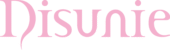 Disunie Brand Logo