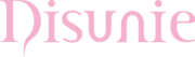 Disunie Brand Logo