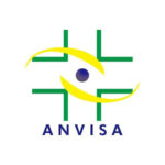 unvisa-certified-disunie
