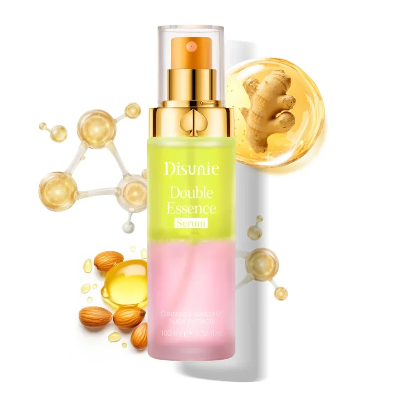 Disunie Hyaluronic Acid Serum Rosehip Oil & Arbutin Wholesale | Bulk Supplier