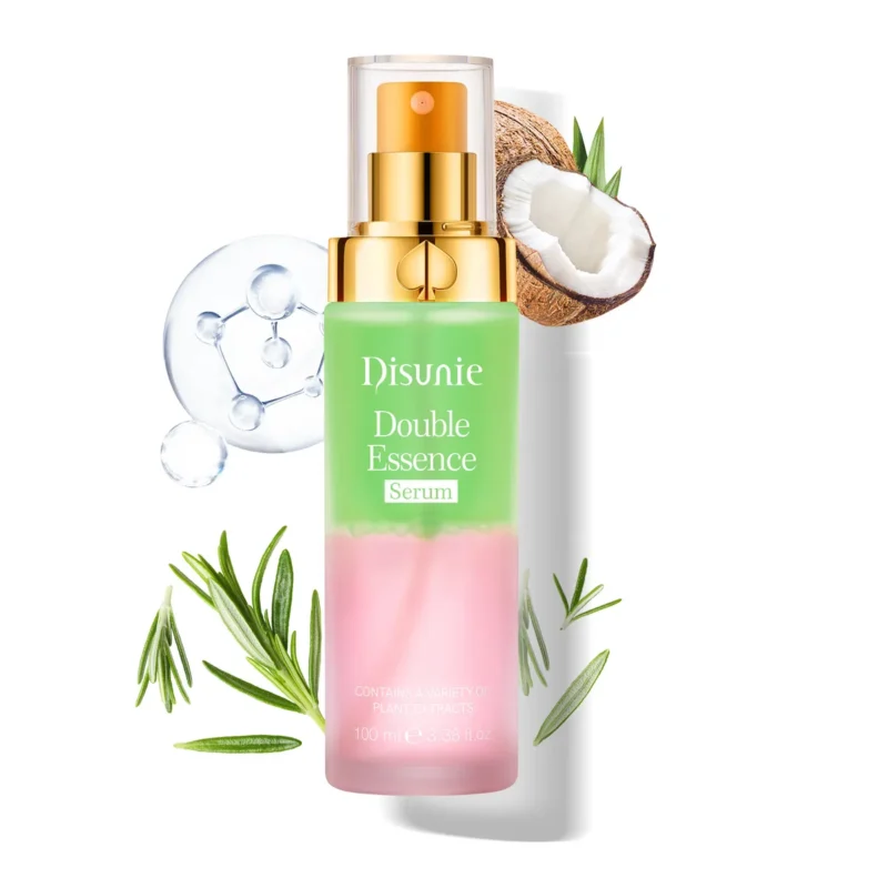 Disunie Kojic Acid & Pomegranate Serum Distributor | Wholesale