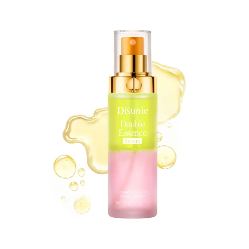 Disunie Hyaluronic Acid Serum Rosehip Oil & Arbutin Wholesale | Bulk Supplier
