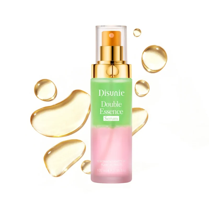 Disunie Kojic Acid & Pomegranate Serum Distributor | Wholesale