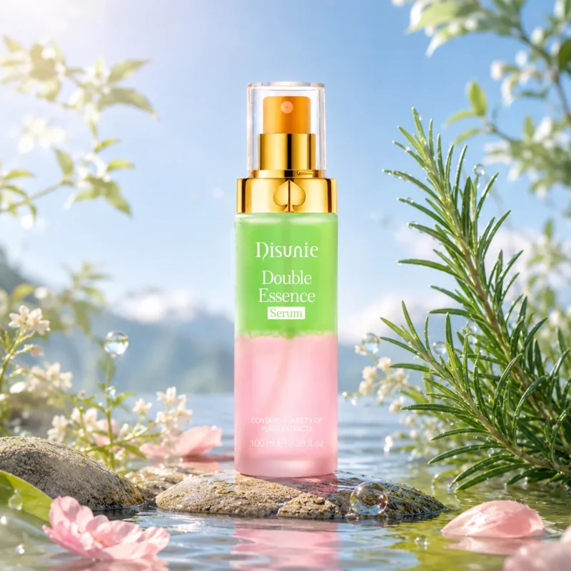 Disunie Kojic Acid & Pomegranate Serum Distributor | Wholesale