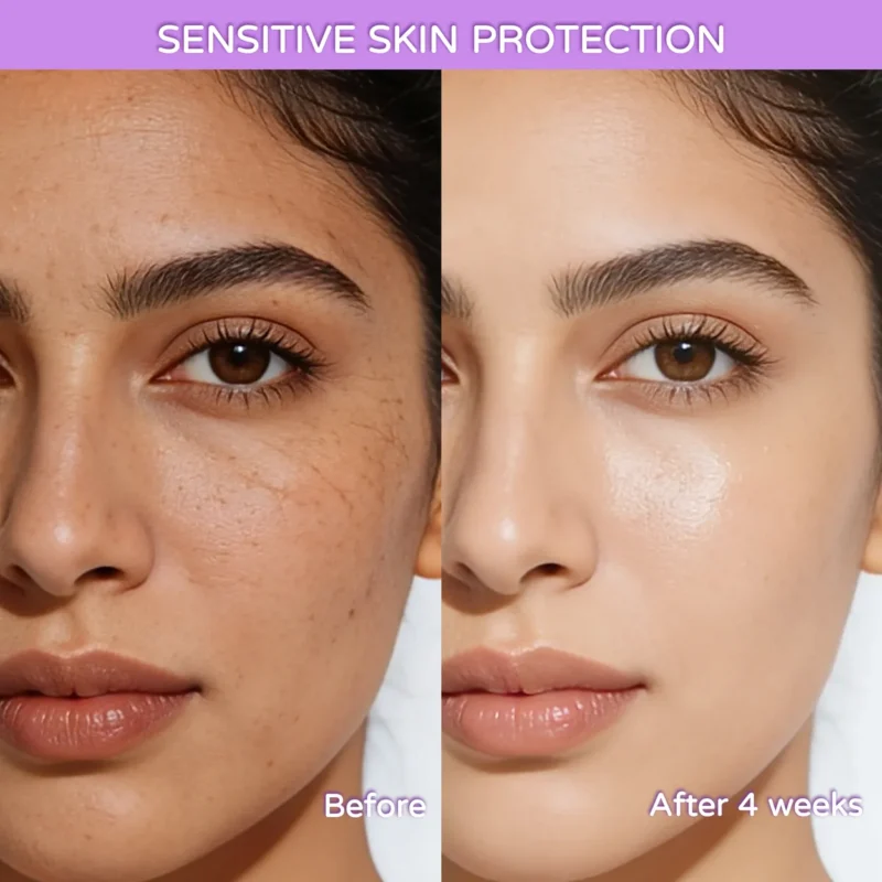 Disunie Rosemary Oil Serum Supplier | Ceramide Skin Barrier Wholesale