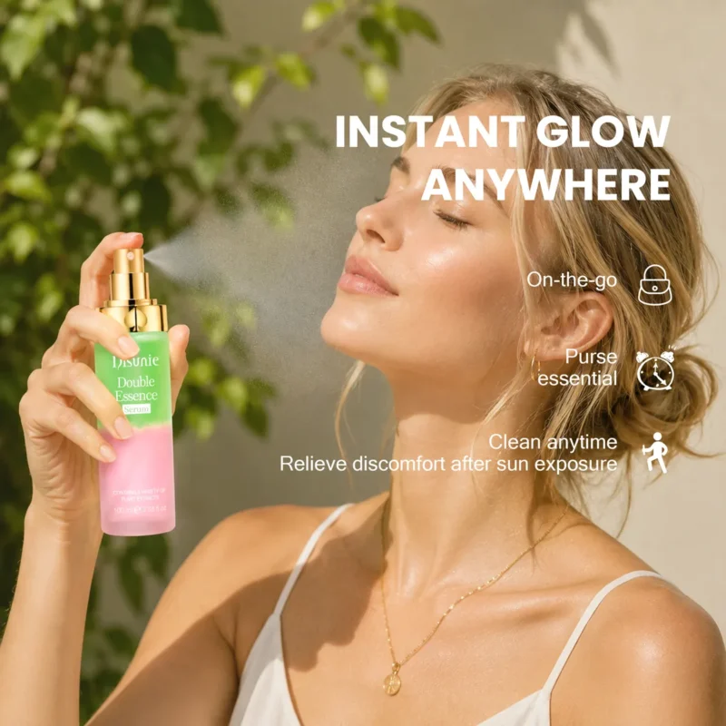 Disunie Kojic Acid & Pomegranate Serum Distributor | Wholesale