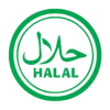 Halal-certified-disunie