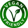 Vegan-certified-disunie