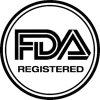 fda-certified-disunie