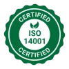iso-14001-certified-disunie