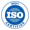 iso-9000-iso-9001-certified-disunie