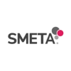 smeta certified-disunie